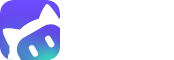 CodeBuddy