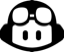 GitHub Copilot
