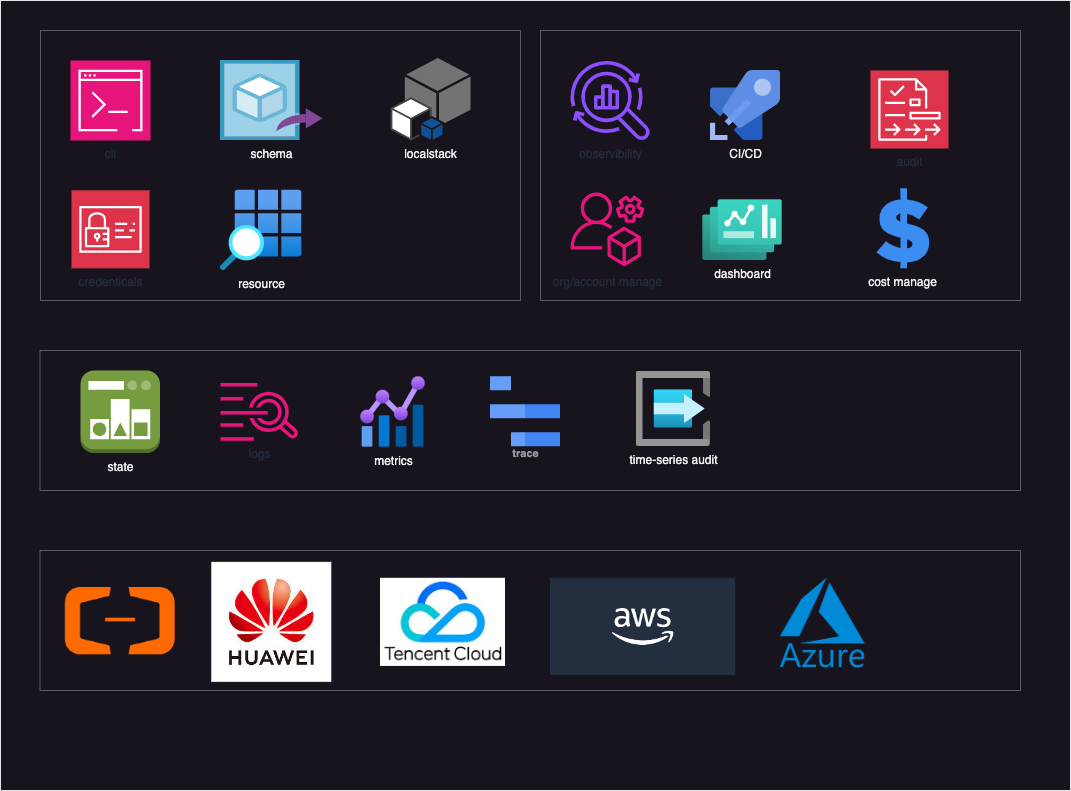 preview-image